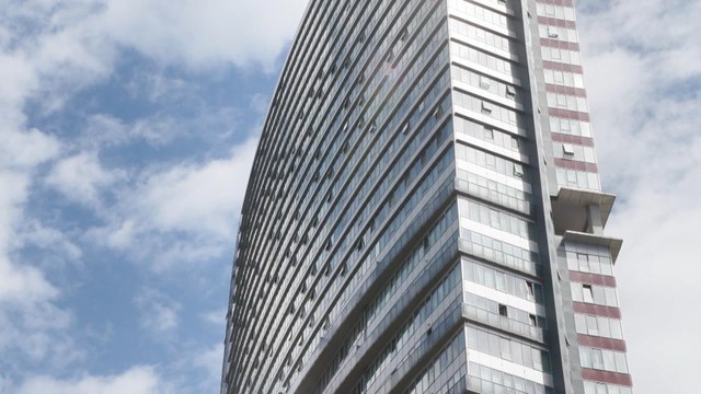 Esenyurt'ta 15 yıl süren inşaat projesinde dolandırıcılık iddiası: 4 binden fazla mağdur var