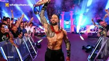 Jacob Fatu Has Been NEUTERED… | WWE News #FollowUs