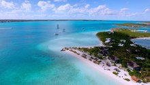 A closer look at the Bahamas' puzzling whiting events