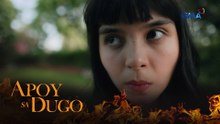 Apoy Sa Dugo: Ang sensitibong puso ng demonyo! (Episode 66)