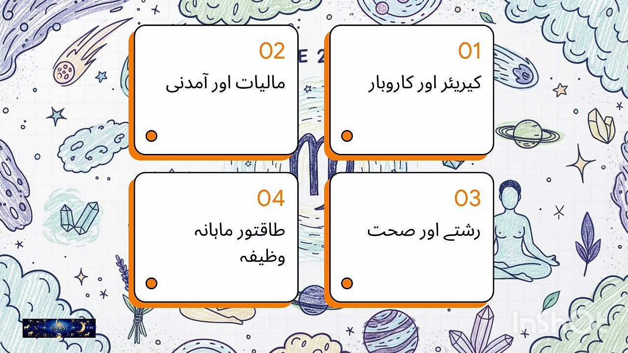 Virgo June 2026 4 Se 30 June Tak Qismat Palat Jayegi | Powerful Wazifa 🔥 Hammad hanif | @Kismatastro