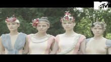BB Brunes - Coups et blessures -