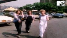 Bananarama - Cruel summer -