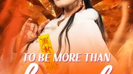 To Be More Than Loved | Full Series (70 eps) HD