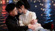私だけの保護者 | 全話 | Short Drama 日本語