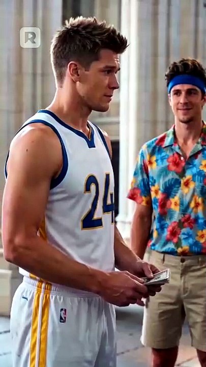 Draft Dreams - HOT [Full Movie]