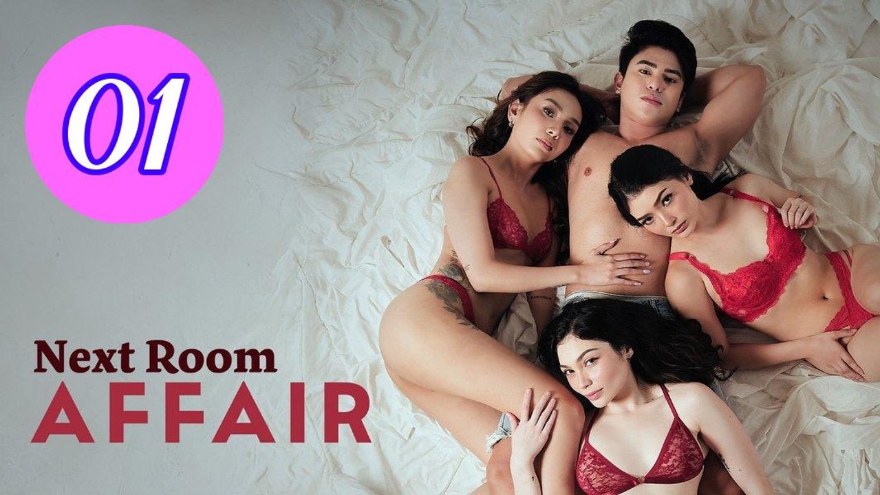 Next Room Affair Episode 1 Engsub