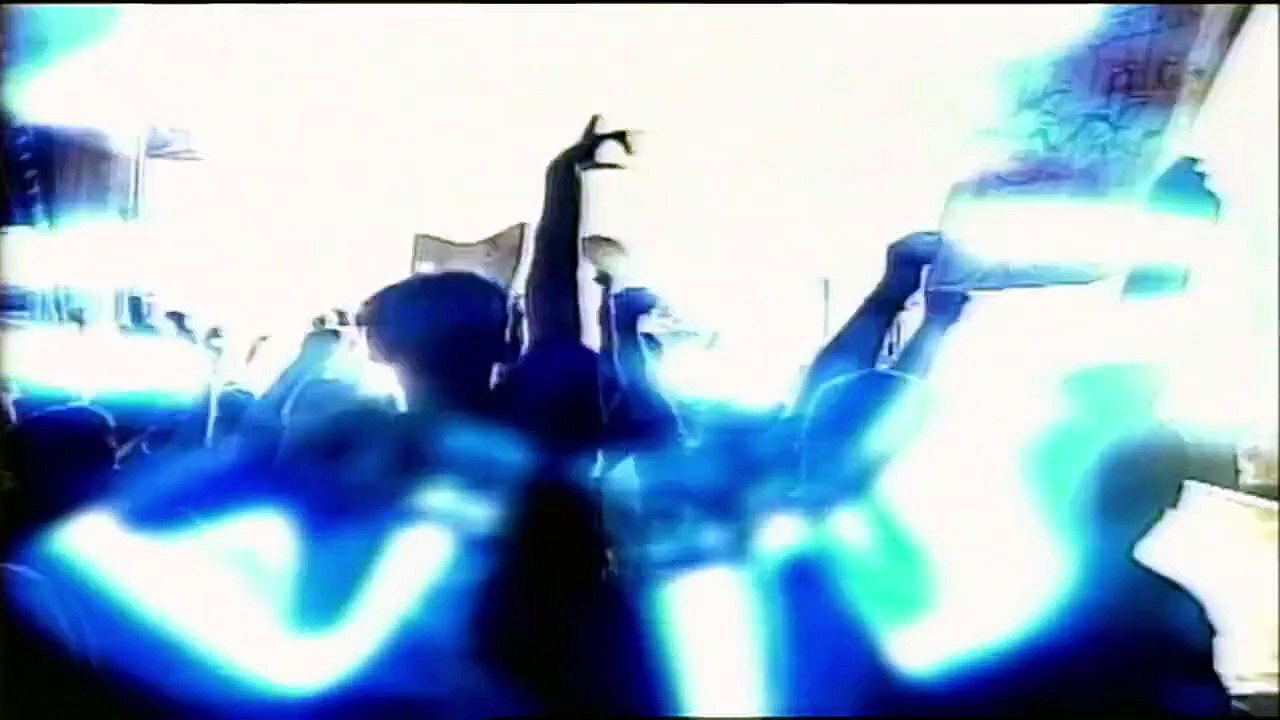 WWE RAW 27 MARCH 2000 FULL SHOW