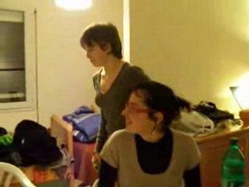 anni moquette 2