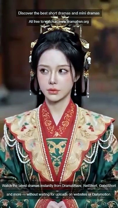 No More Vows Only Victory- Full Drama Movie English Sub [Full Movie]