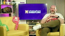 Triple H Brings Back Vince McMahon's WORST Habit! | WWE News #FollowUs