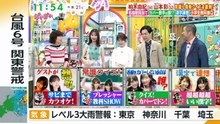 ぽかぽか   動画　2026年06月03日 バラエティ番組 無料