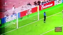 SON DAKİKA | A Milli Futbol Takımımızın Dünya Kupası kadrosu belli oldu