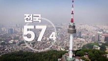 [영상] 투표로 재생 - 광역 / YTN