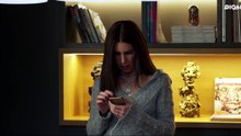 مسلسل صلة رحم الحلقة 11 كاملة HD | مصري
