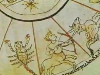 Astrología Astrology (Subtitles in Spanish)