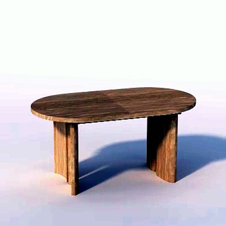 213137_USE