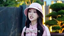 抖音新剧上线#霍总别太爱，夫人她只想搞钱 (上)