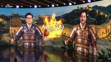 성지킴이 후보 소개...현역 재출마 지역 / YTN