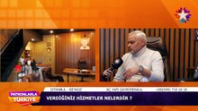 A.Ç Yapı Gayrimenkul