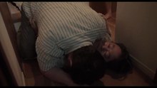 MOTHER (2020) Watch HD - Part 01