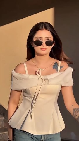 love dose __ Yo Yo Honey Singh ___tseries_shortsfeed_lovedose_yoyohoneysinghallsong_punjabisong