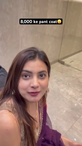 Btao ye kon hai😂♥️