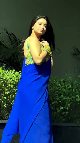 Ayi nai __ Pawan singh __ _SaregamaMusic_shortsfeed_bhojpurisong_bolloywoodsongs_explorepage