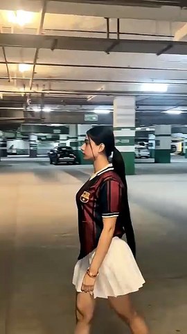 Buzz __ Badshah __ _tseries_shortsfeed_love_kpop_badshah_bollywoodsongs_explorepage_punjabisong