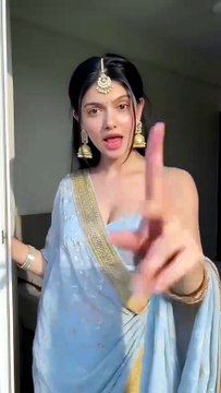 Kithe reh gya __ Neeti Mohan __ _tseries_shortsfeed_love_punjabisong_romanticsong_song_bollywood