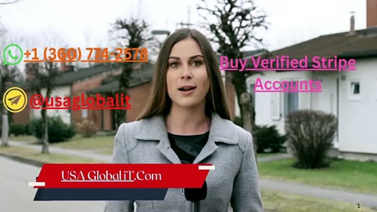 Top 17 Places to Buy Telegram Accounts safely in .. ...