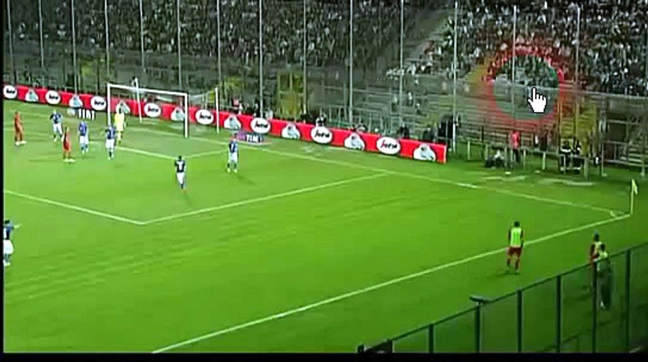 Luxembourg Vs Italy Highlights And Goals