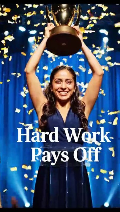 Every achievement starts with a goal, hard work, and the courage to keep going 🏆✨  #AchievementStory #Success #Motivation #HardWork #DreamBig #Inspiration #NeverGiveUp #GoalsReached