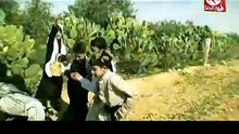 أنشودة باب القدس - طيور الجنة