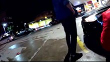 Böylelerini döveceksin ama öyle böyle değil 👉 Kanalıma Göz Atın ve Abone Olun  #shorts#reels #new #m