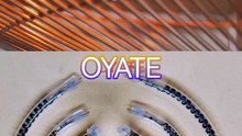 Winter heater 220v 2100w patio infrared heaters freestanding electric heaters with EU plug