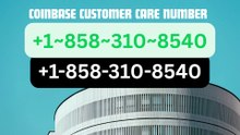 【Coinbase®】Customer- Service And.Support } Number - Complete Guide to Live Chat,, and 24/7 Service Care℗ WALLET SUPPORT