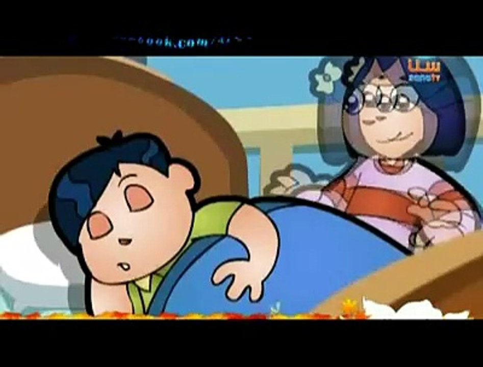 الوقت هو الحياة