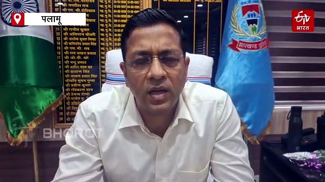 केंदू पत्ता कारोबार से लेवी वसूलना चाहता है टीएसपीसी, संगठन को करना चाहता है मजबूत