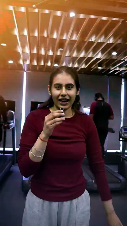 Start Your Fitness Journey Today at Elevate Wellness Club – Best Gym in Mohali