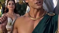 Olympus In Hidingdrama - ✅FULL MOVIE (2026) - [Eng Sub]