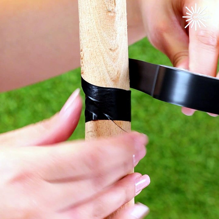 Effortless mounting hack you need to try!