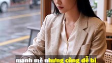 🔮 stone_zodiac_leo - Tử Vi Hôm Nay 03/06/2026