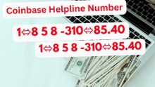 Full List of Coinbase® - [U.S. Help Desk Numbers: A Comprehensive Step-by-Step Guide