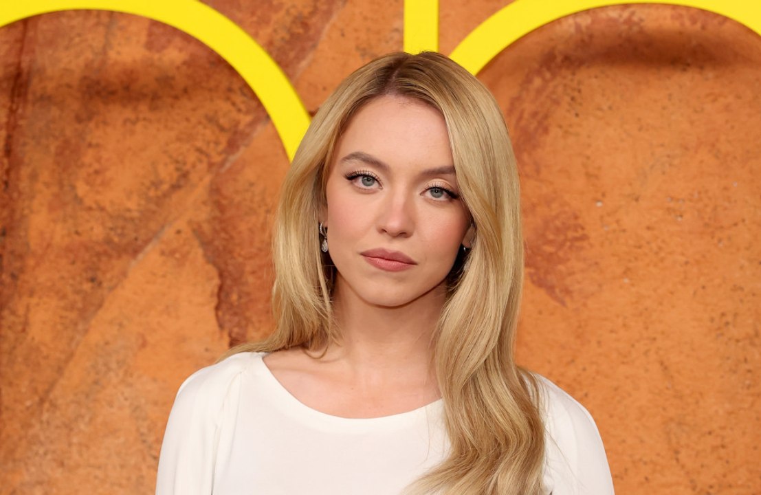 Sydney Sweeney, Euphoria dizisindeki cesur sahnelerini yumuşatmayı reddetti