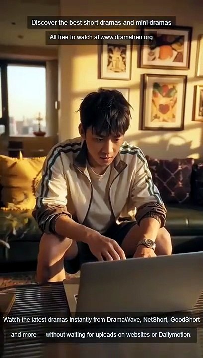 Her Deadly Affair Chinese Drama - 🔥🔥🔥FULL MOVIES ENGLISH SUB 2026 [Full Movie]