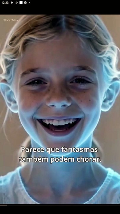A Pulseira da Mentira #ASM (DUBBED) (ENGSUB) - Full EP | Rebirth Family Drama | Short Drama | Second Chance at Happiness [Full Movie]