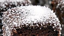 Ultimate Chocolate Cake Recipe: The Decadent Delight Your Taste Buds Deserve!