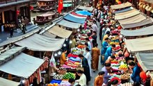 🏛️ THỜI KỲ HƯNG THỊNH CỦA NHÀ LÝ 🇻🇳