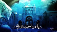 Şehrazad (12)
